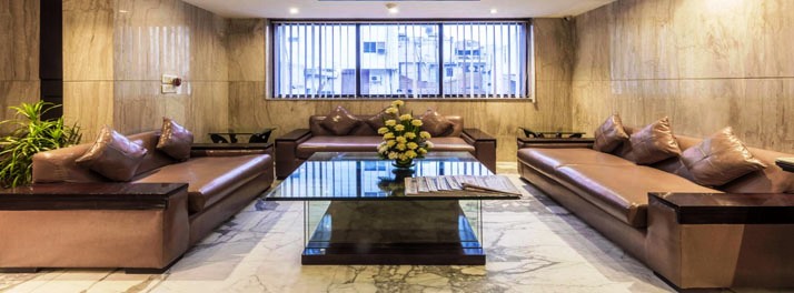 1664/Airport Hotel Grand - New Delhi 03.jpg